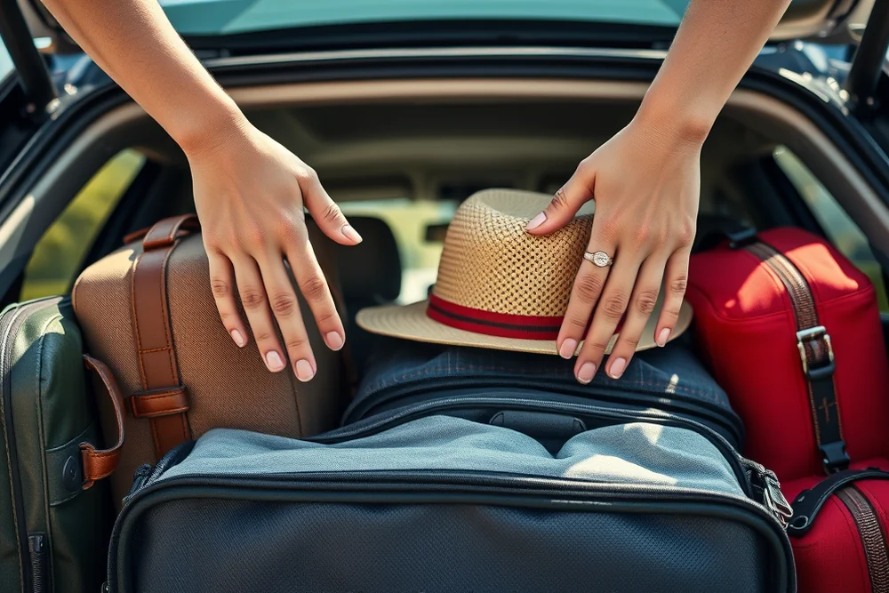 affordable weekend getaways tips — Affordable Weekend Getaways Tips (step by step)