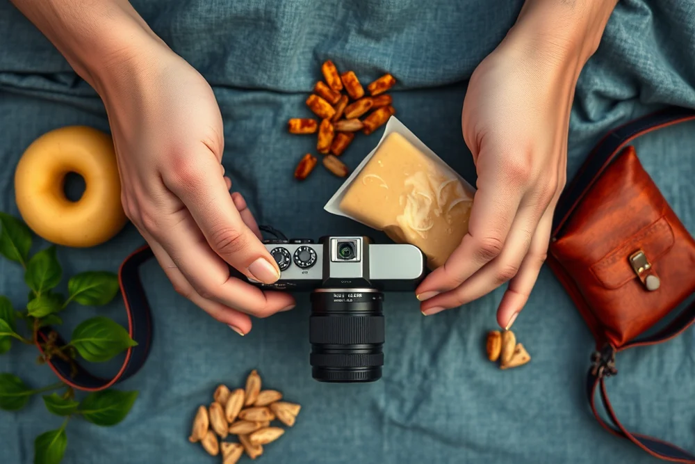 affordable weekend getaways tips — Affordable Weekend Getaways Tips (the finished result)