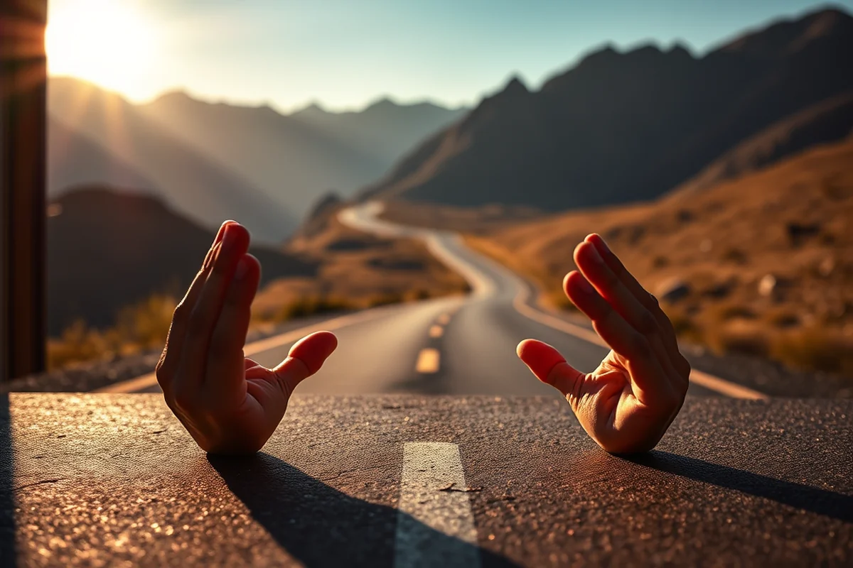 best weekend getaways budget — Best Weekend Getaways Budget