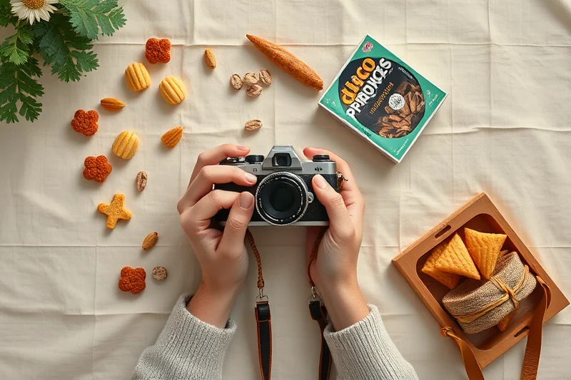 best weekend getaways budget — Best Weekend Getaways Budget (the finished result)