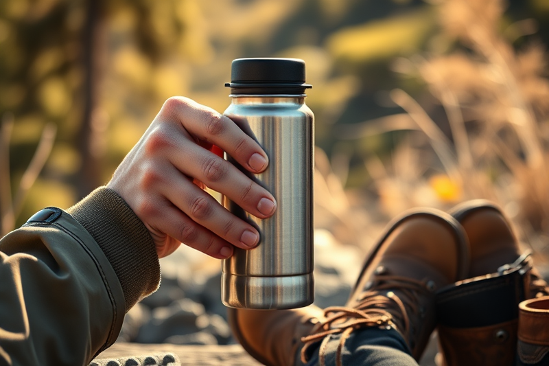 best weekend getaways stops — Best Weekend Getaways Stops (step by step)