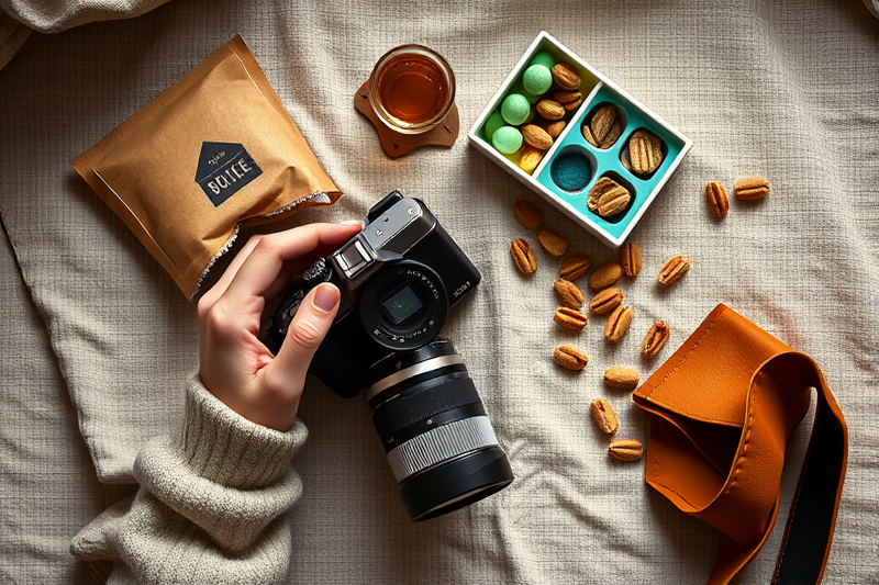 best weekend getaways stops — Best Weekend Getaways Stops (the finished result)