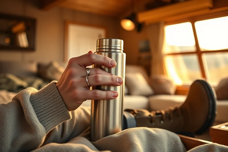 budget weekend getaways seasonal timing guides — Budget Weekend Getaways Seasonal Timing Guides (step by step)