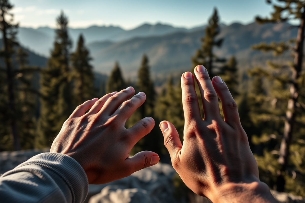 budget weekend getaways stops — Budget Weekend Getaways Stops