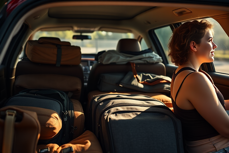 budget weekend getaways with kids family — Budget Weekend Getaways With Kids Family (step by step)