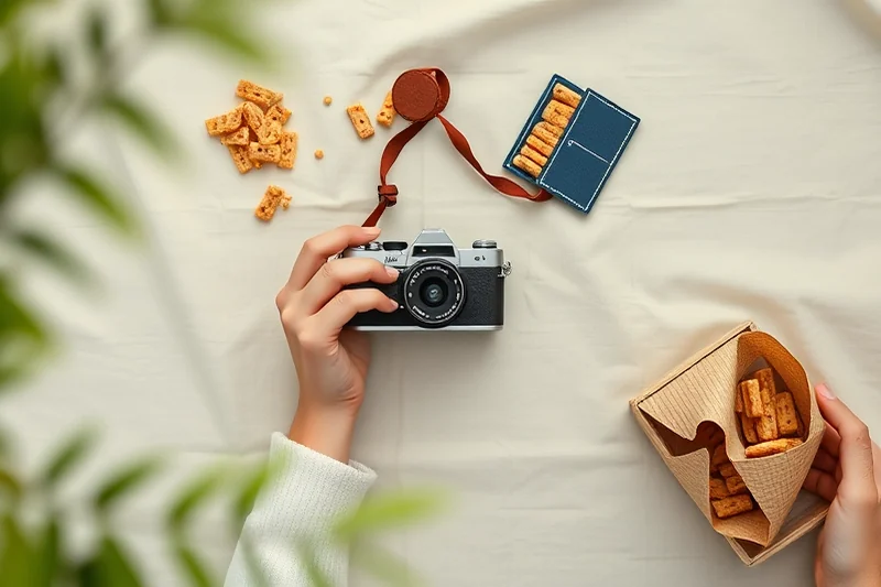 diy weekend getaways budget planning — Diy Weekend Getaways Budget Planning (the finished result)