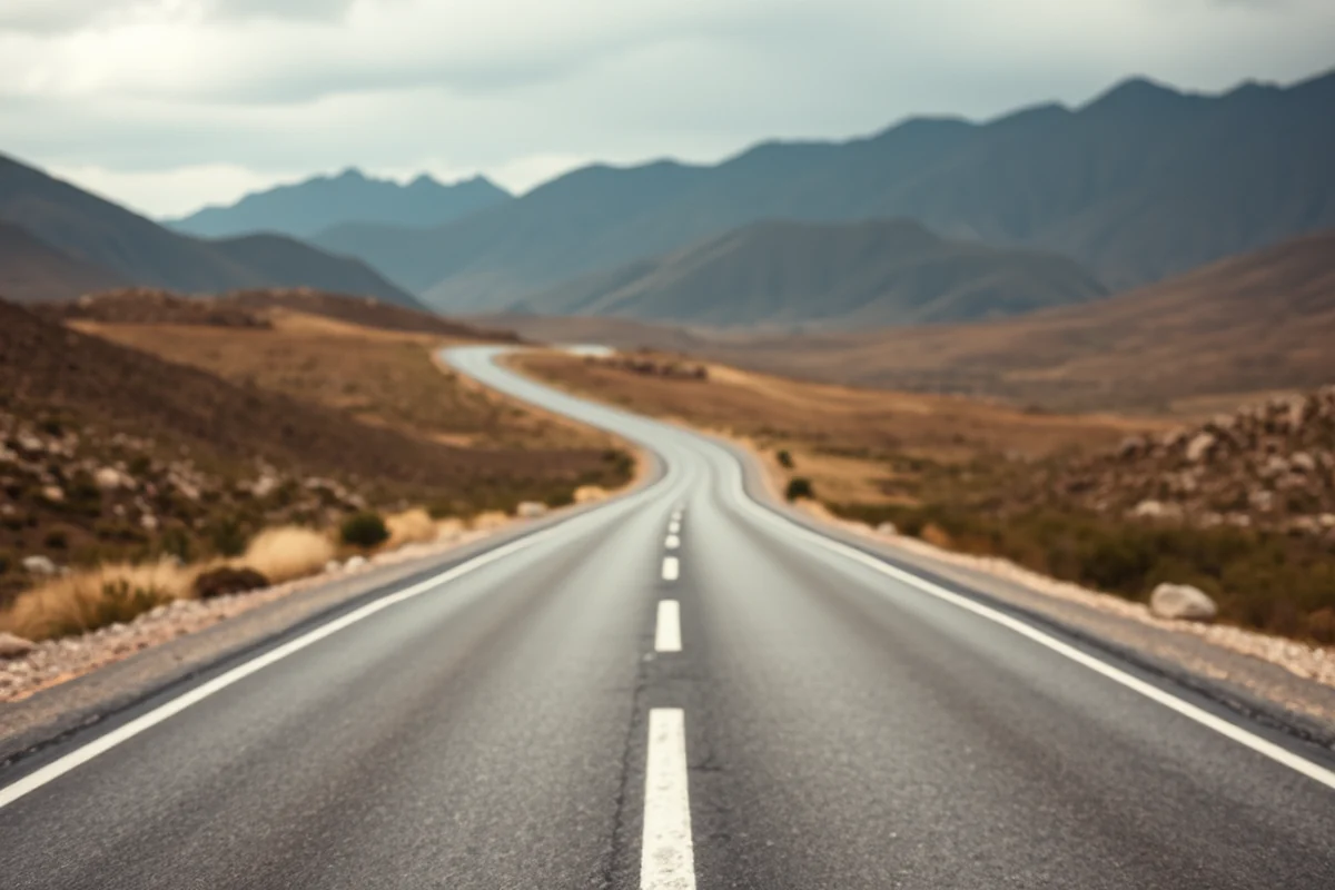 diy weekend getaways with — Diy Weekend Getaways With