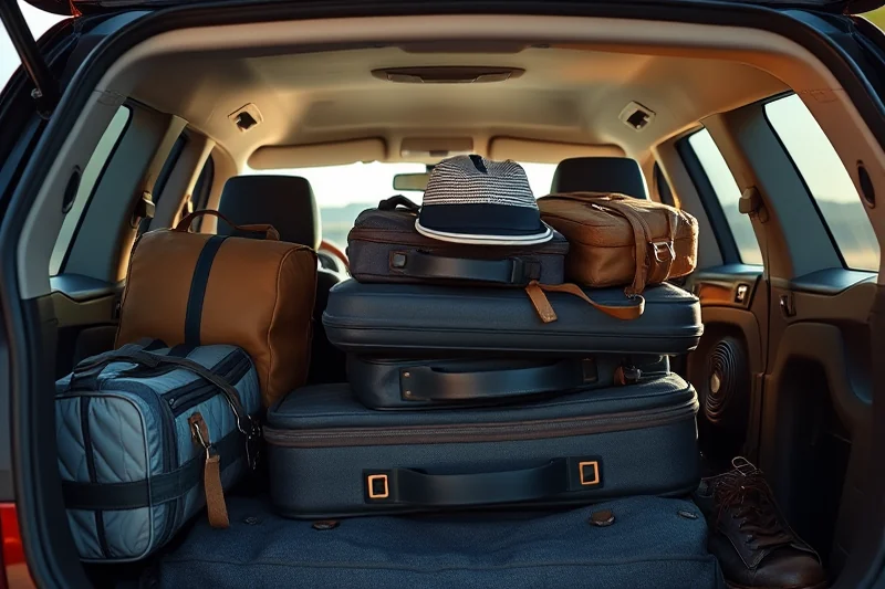 diy weekend getaways with — Diy Weekend Getaways With (step by step)