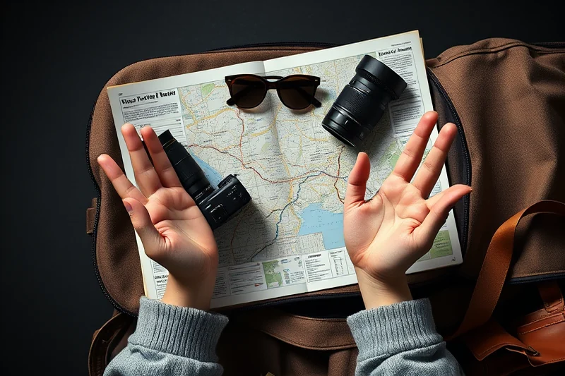 diy weekend getaways with — Diy Weekend Getaways With (the finished result)
