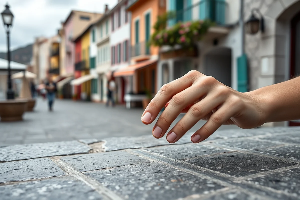 easy weekend getaways planning — Easy Weekend Getaways Planning