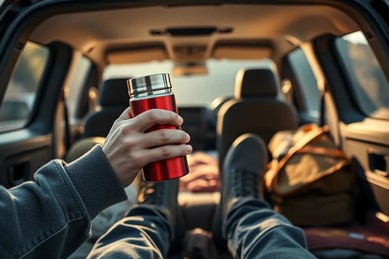 easy weekend getaways seasonal — Easy Weekend Getaways Seasonal (step by step)