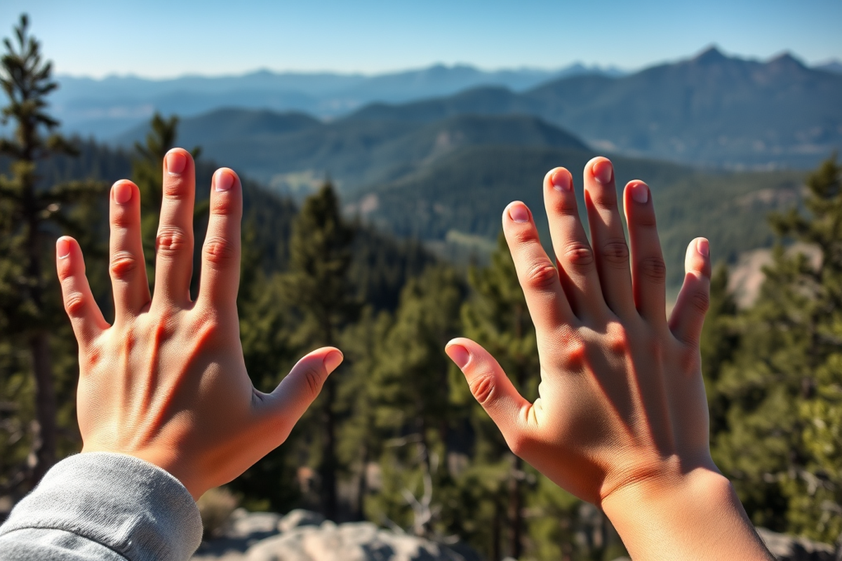 Kid Friendly for Weekend Getaways — Kid Friendly For Weekend Getaways
