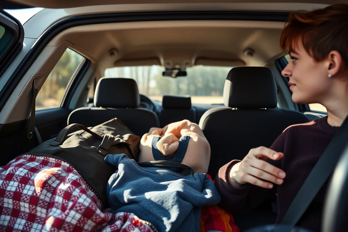 quick weekend getaways budget — Quick Weekend Getaways Budget