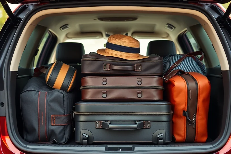 simple weekend getaways seasonal timing guides — Simple Weekend Getaways Seasonal Timing Guides (step by step)