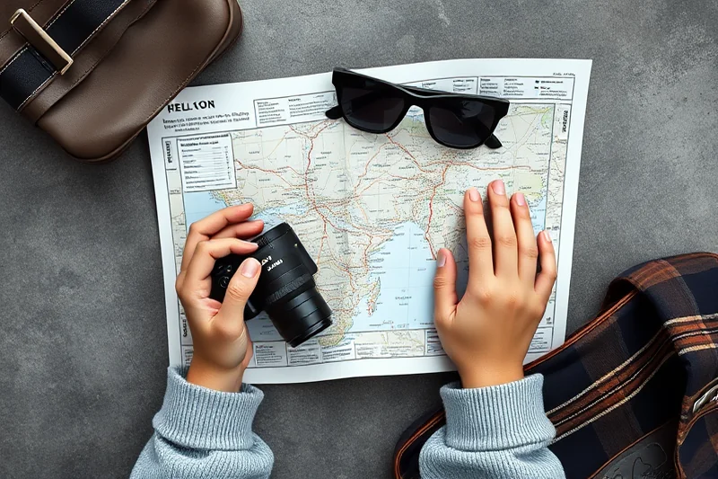 simple weekend getaways with kids family — Simple Weekend Getaways With Kids Family (the finished result)