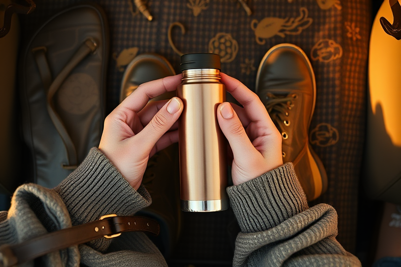 simple weekend getaways with — Simple Weekend Getaways With (step by step)