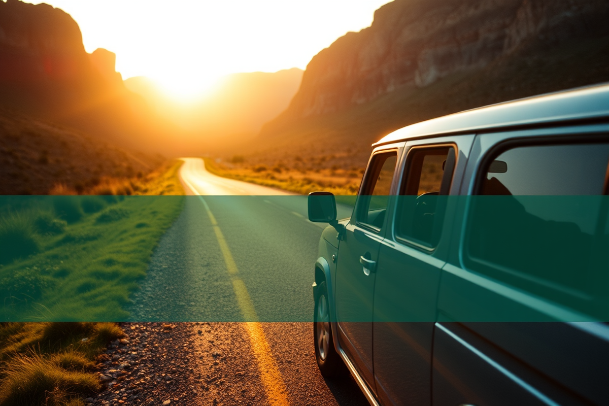 weekend getaways budget planning — Weekend Getaways Budget Planning
