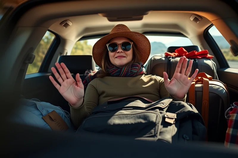 weekend getaways budget tips — Weekend Getaways Budget Tips (step by step)
