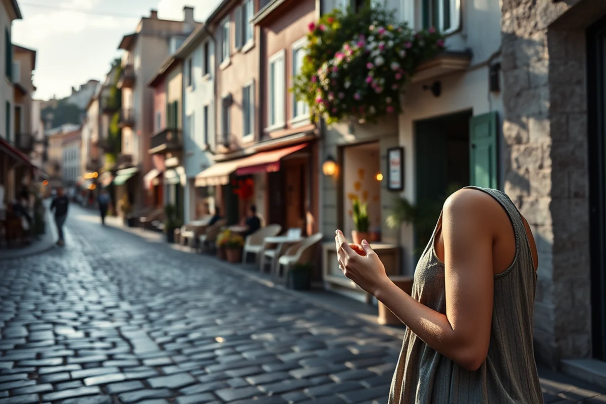 weekend getaways food examples — Weekend Getaways Food Examples