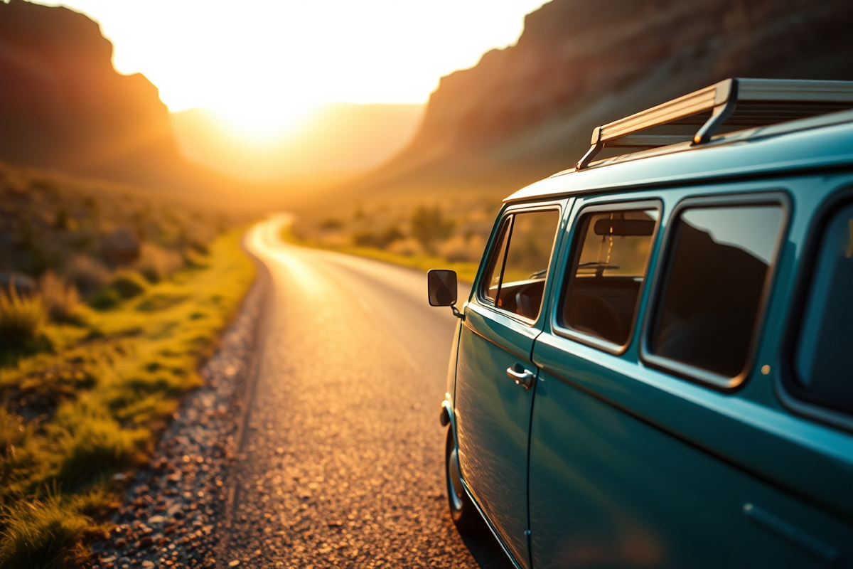 weekend getaways food & stops — Weekend Getaways Food & Stops