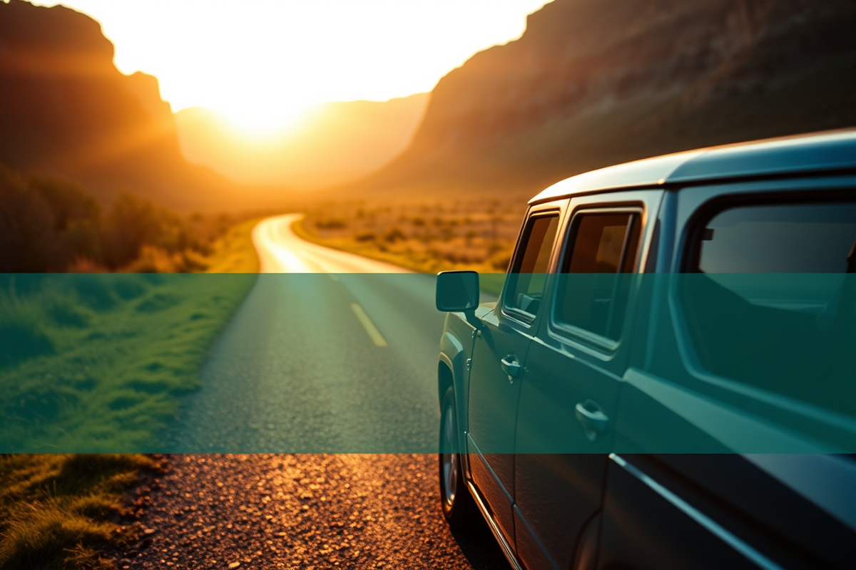 weekend getaways — Weekend Getaways