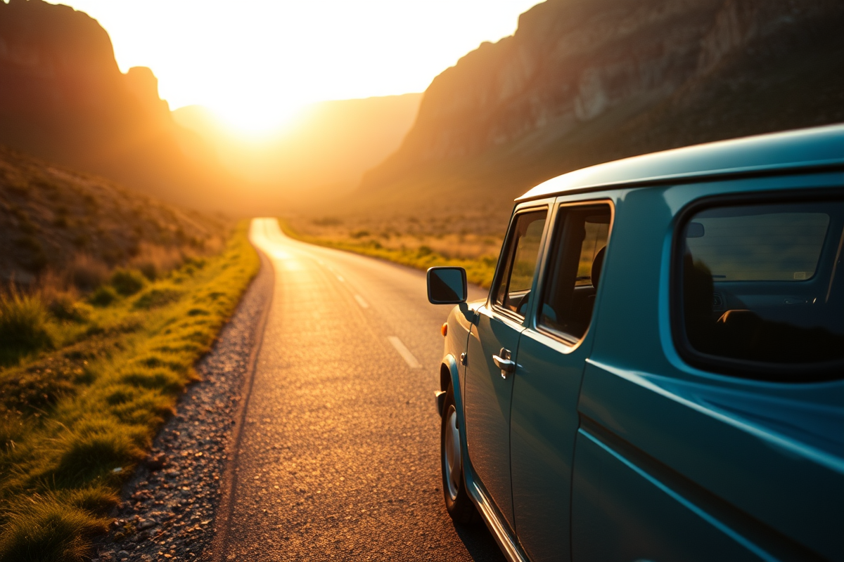 weekend getaways ideas β Weekend Getaways Ideas