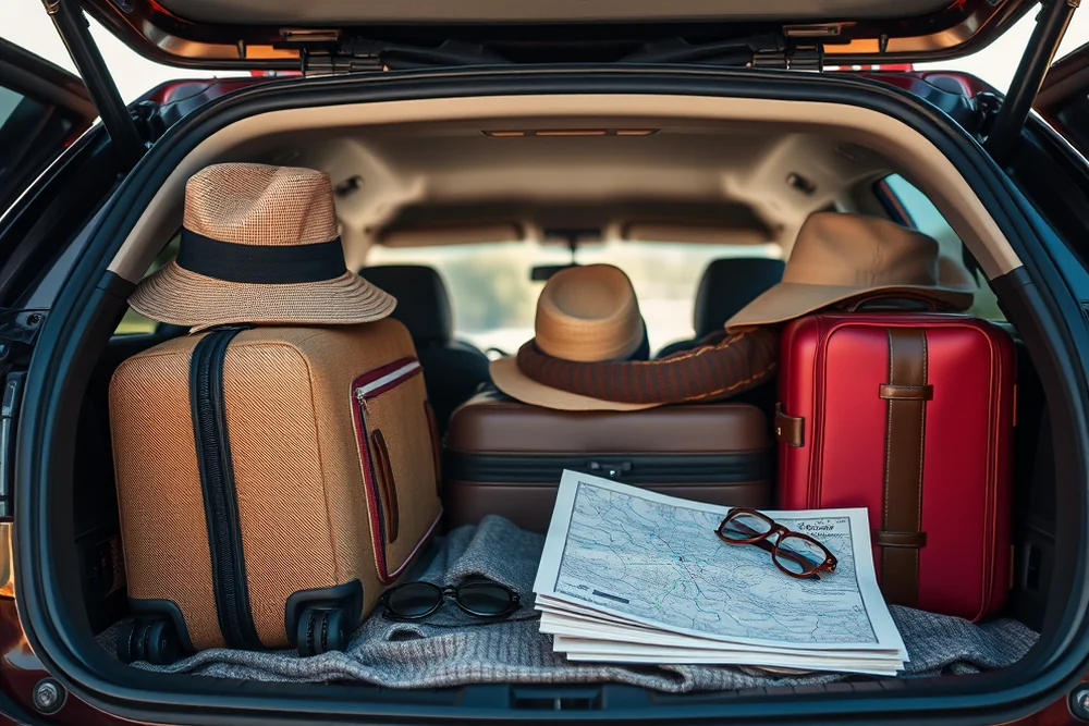 weekend getaways ideas β Weekend Getaways Ideas (step by step)