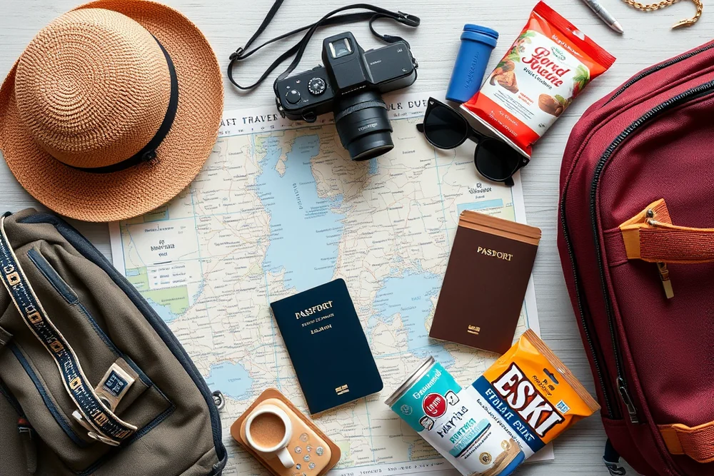 weekend getaways ideas β Weekend Getaways Ideas (the finished result)
