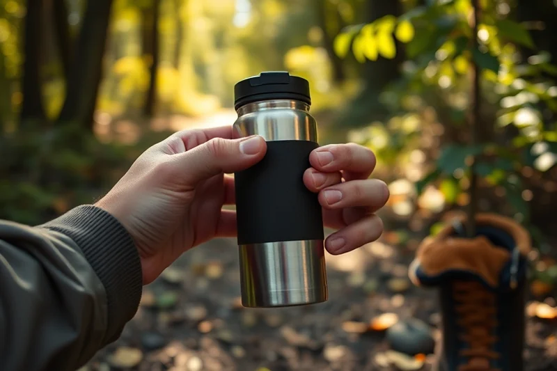 weekend getaways timing for beginners — Weekend Getaways Timing For Beginners (step by step)
