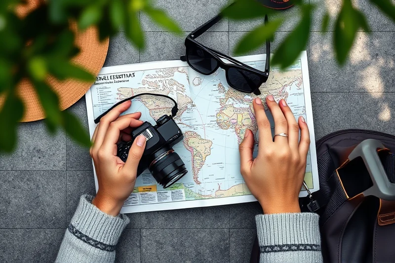 weekend getaways timing for beginners — Weekend Getaways Timing For Beginners (the finished result)