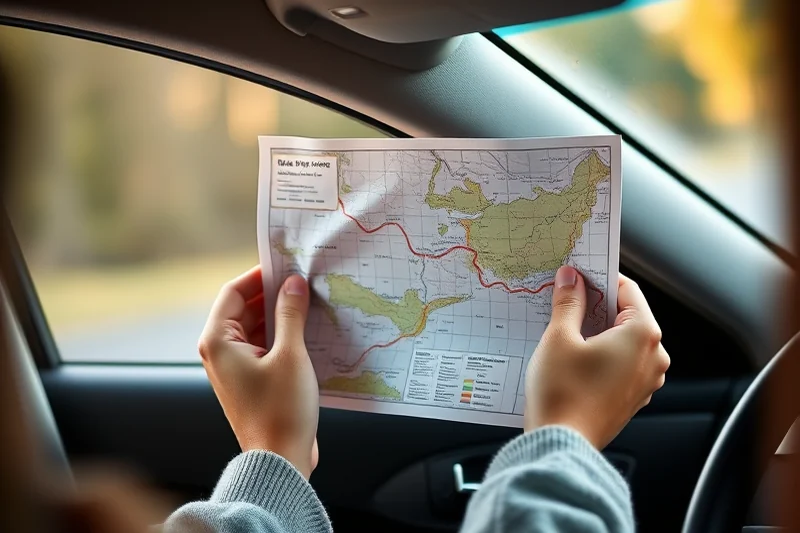 weekend getaways with kids family examples — Weekend Getaways With Kids Family Examples (step by step)