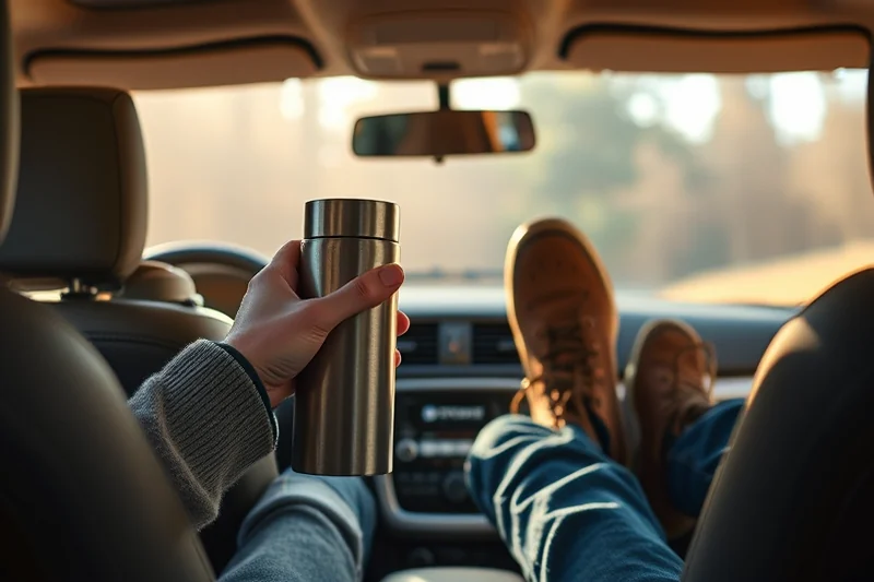 activities for car rides with kids explained — Activities For Car Rides With Kids Explained (step by step)