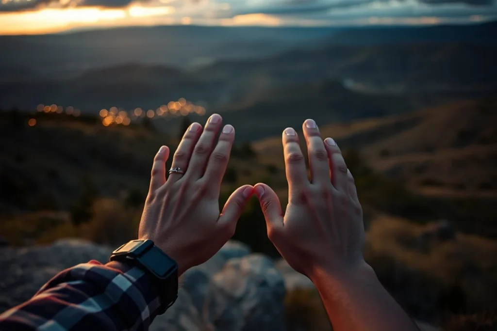 Affordable Weekend Getaways Budget