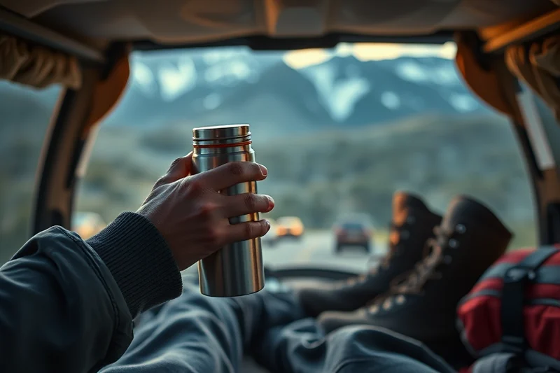 affordable weekend getaways itineraries — Affordable Weekend Getaways Itineraries (step by step)