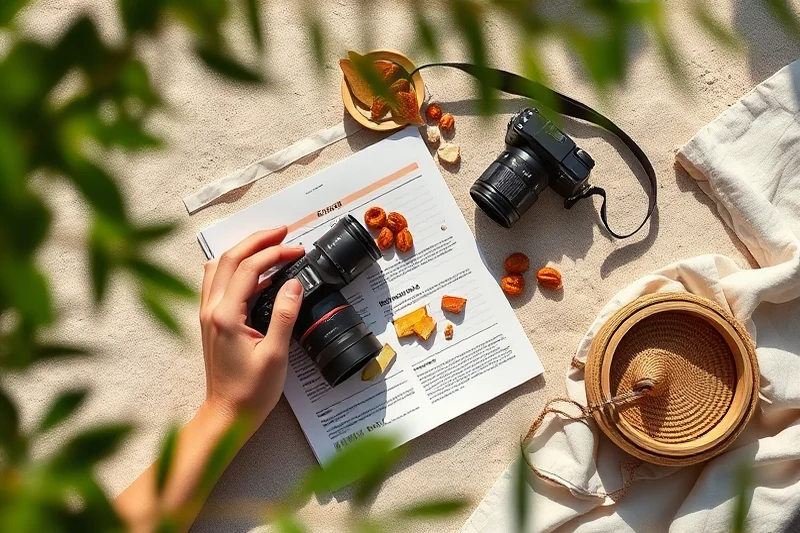 affordable weekend getaways itineraries — Affordable Weekend Getaways Itineraries (the finished result)