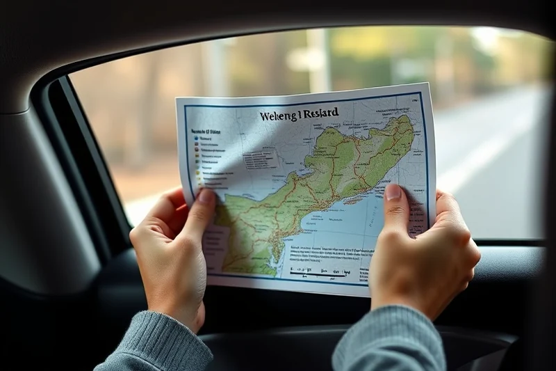 beginner weekend getaways from nyc — Beginner Weekend Getaways From Nyc (step by step)