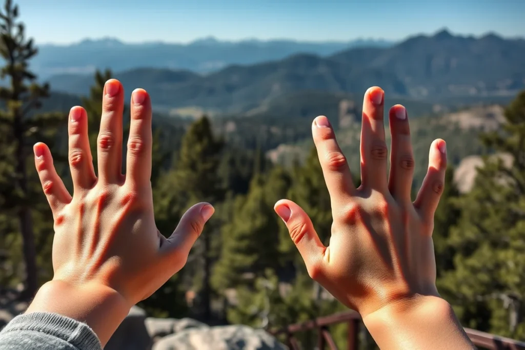 Best Kid Friendly Stops