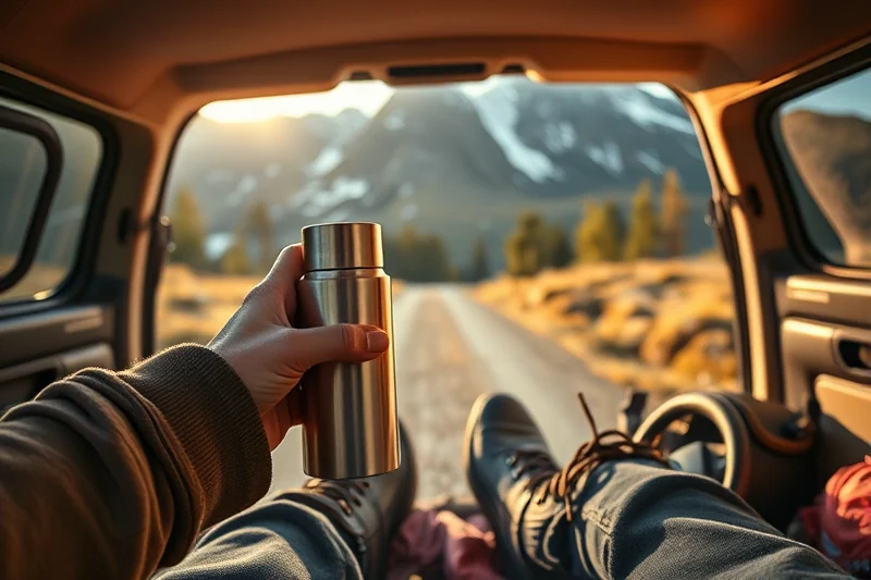 best weekend getaways itineraries routes — Best Weekend Getaways Itineraries Routes (step by step)