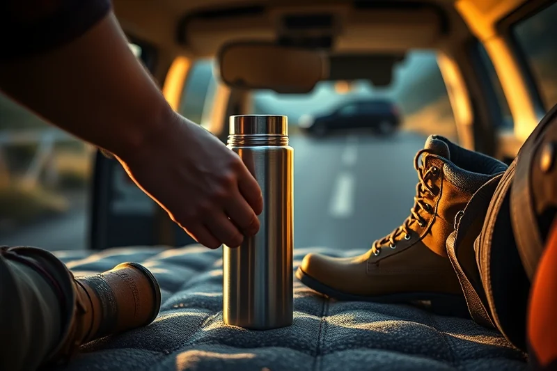 best weekend getaways itineraries — Best Weekend Getaways Itineraries (step by step)