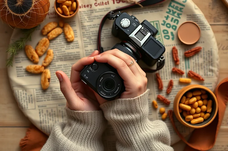 best weekend getaways itineraries — Best Weekend Getaways Itineraries (the finished result)