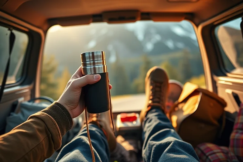 best weekend getaways packing gear — Best Weekend Getaways Packing Gear (step by step)