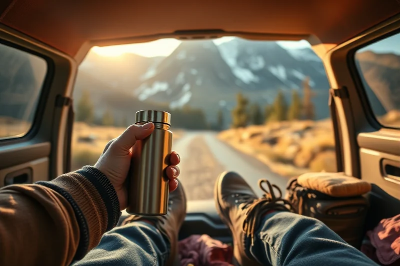 best weekend getaways routes — Best Weekend Getaways Routes (step by step)