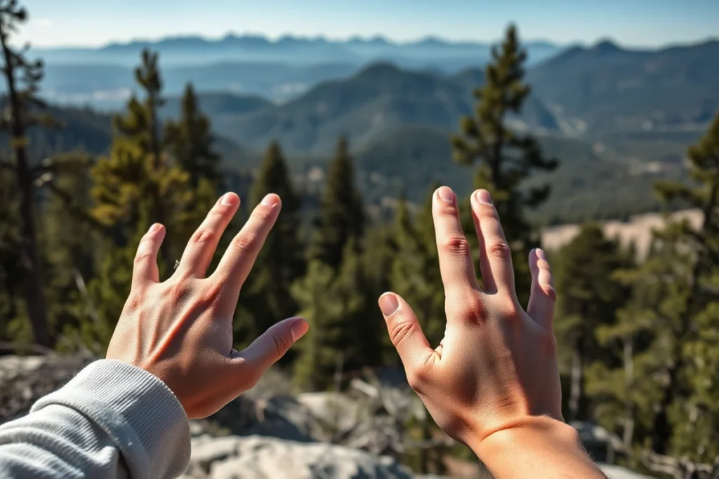Best Weekend Getaways Seasonal Timing Guides