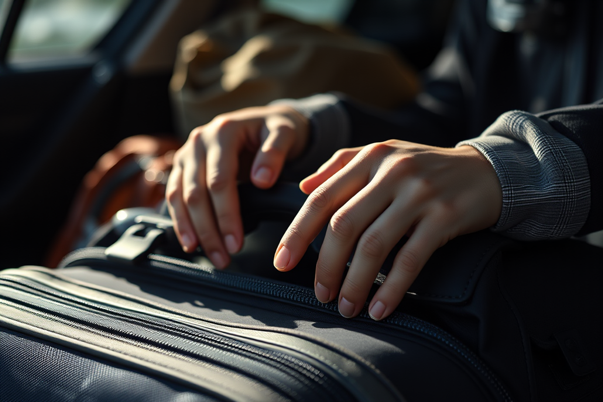 best weekend getaways timing — Best Weekend Getaways Timing (step by step)
