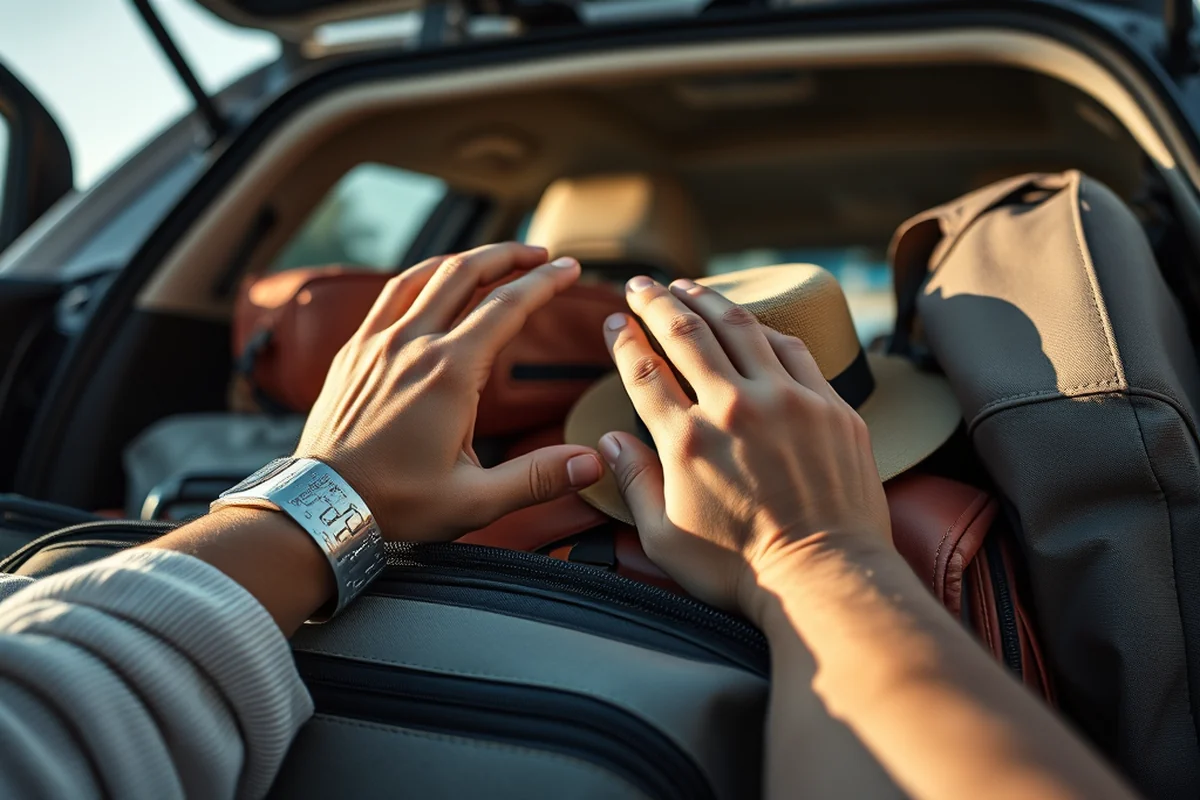best weekend getaways with โ Best Weekend Getaways With (step by step)