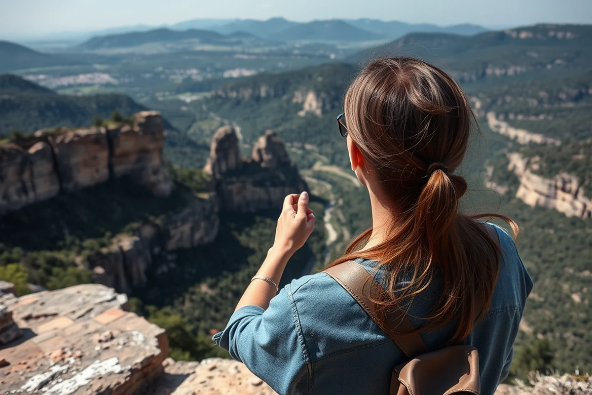 budget weekend getaways itineraries routes — Budget Weekend Getaways Itineraries Routes