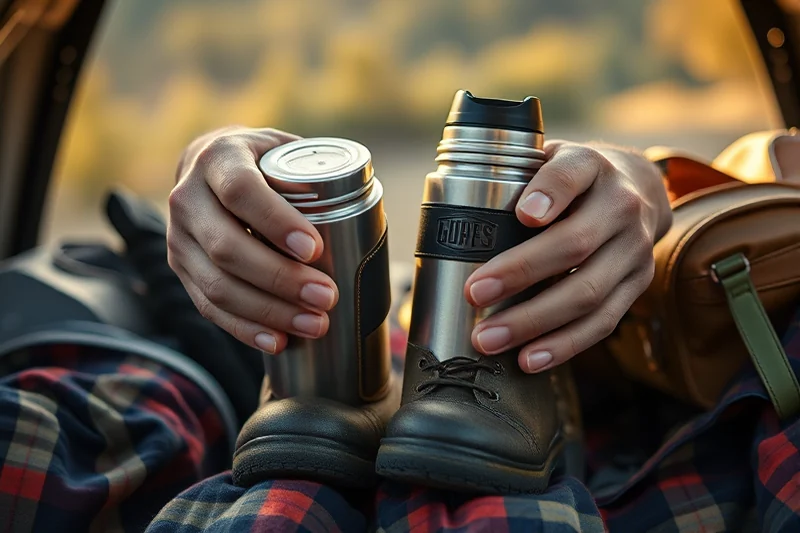 budget weekend getaways packing β Budget Weekend Getaways Packing (step by step)