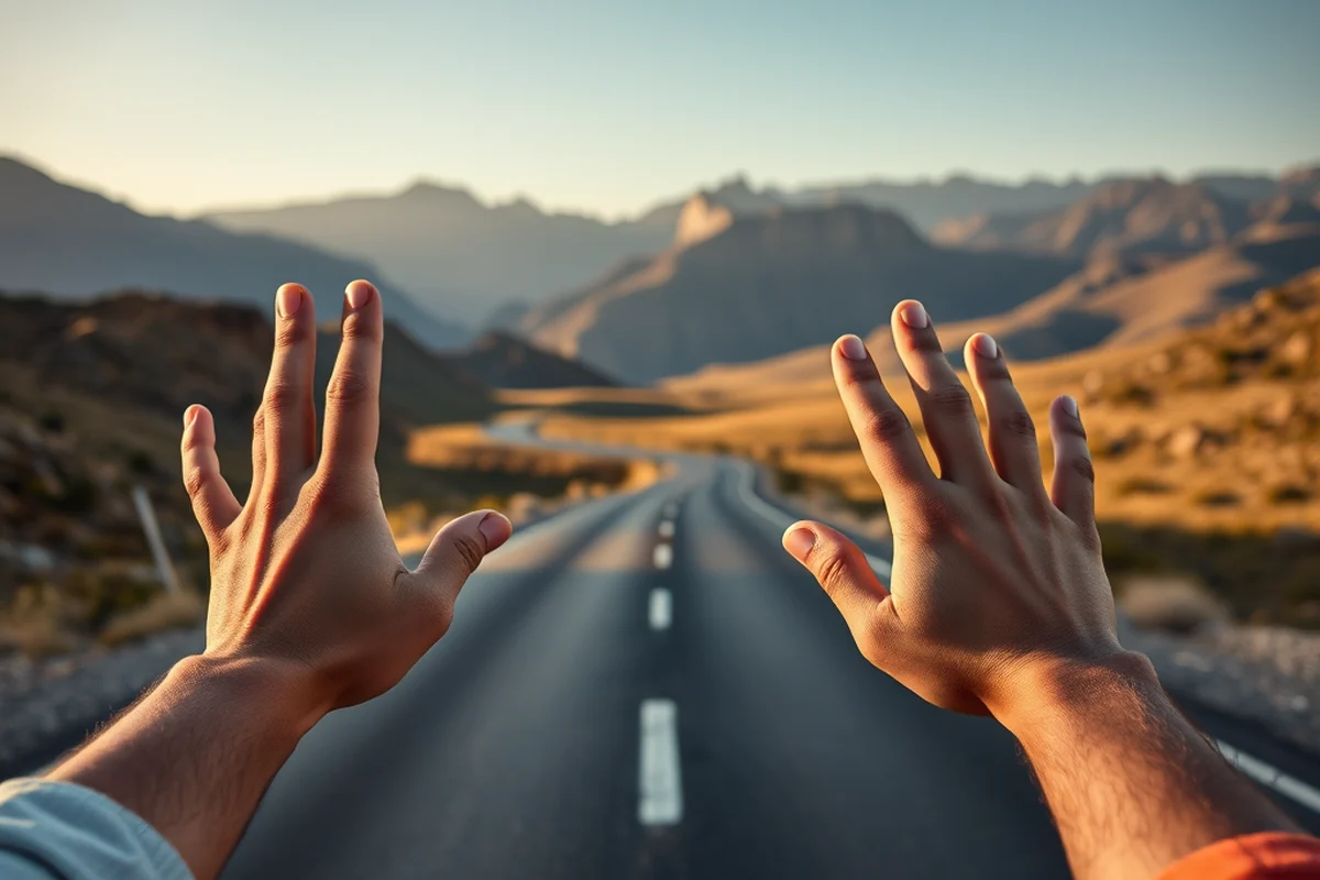 cheap weekend getaways tips — Cheap Weekend Getaways Tips