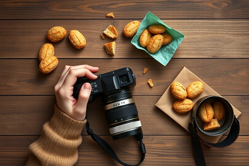 cheap weekend getaways tips — Cheap Weekend Getaways Tips (the finished result)