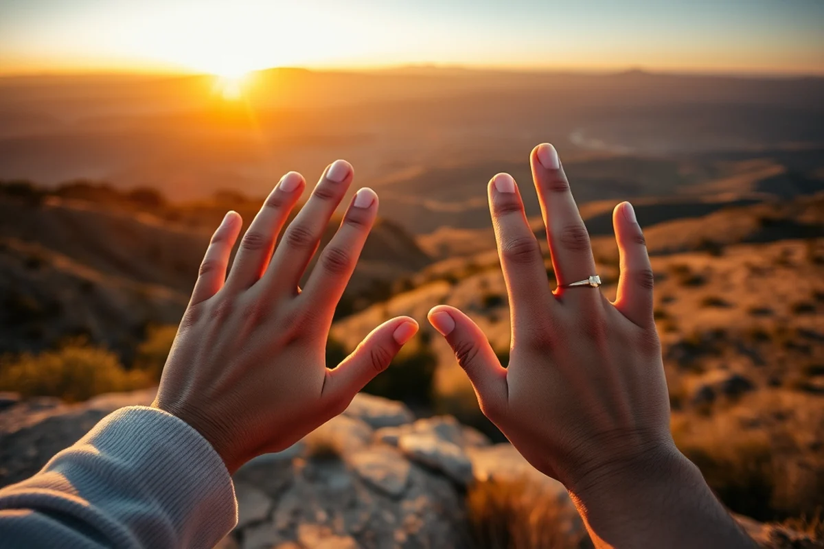 diy weekend getaways california — Diy Weekend Getaways California